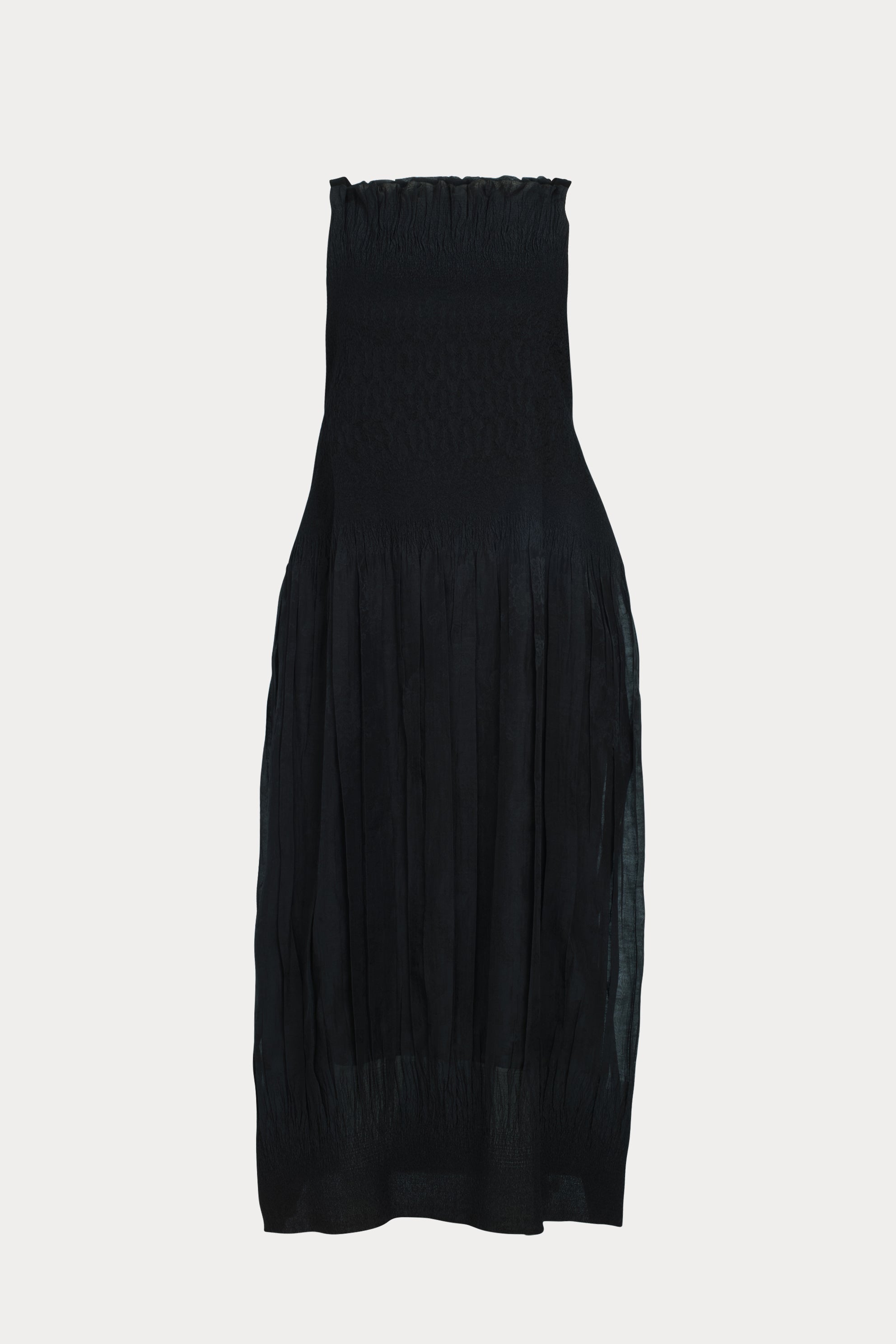 Alexei Dress - Rachel Comey On Sale