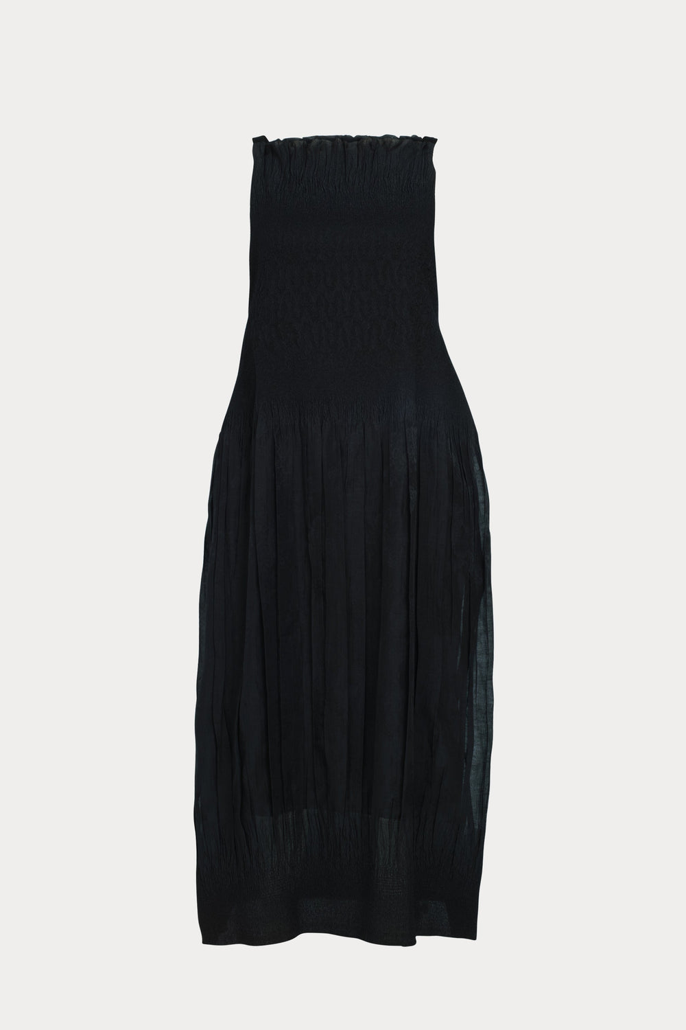 Alexei Dress - Rachel Comey On Sale
