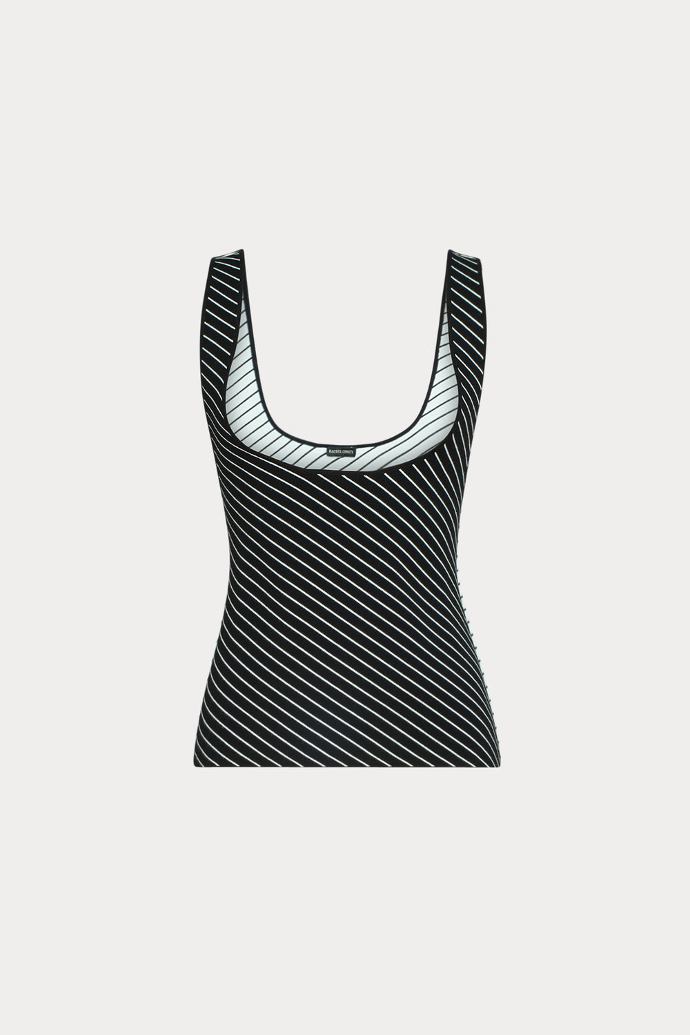 Naro Tank - Rachel Comey All New