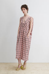 Val Dress - Rachel Comey For Sale