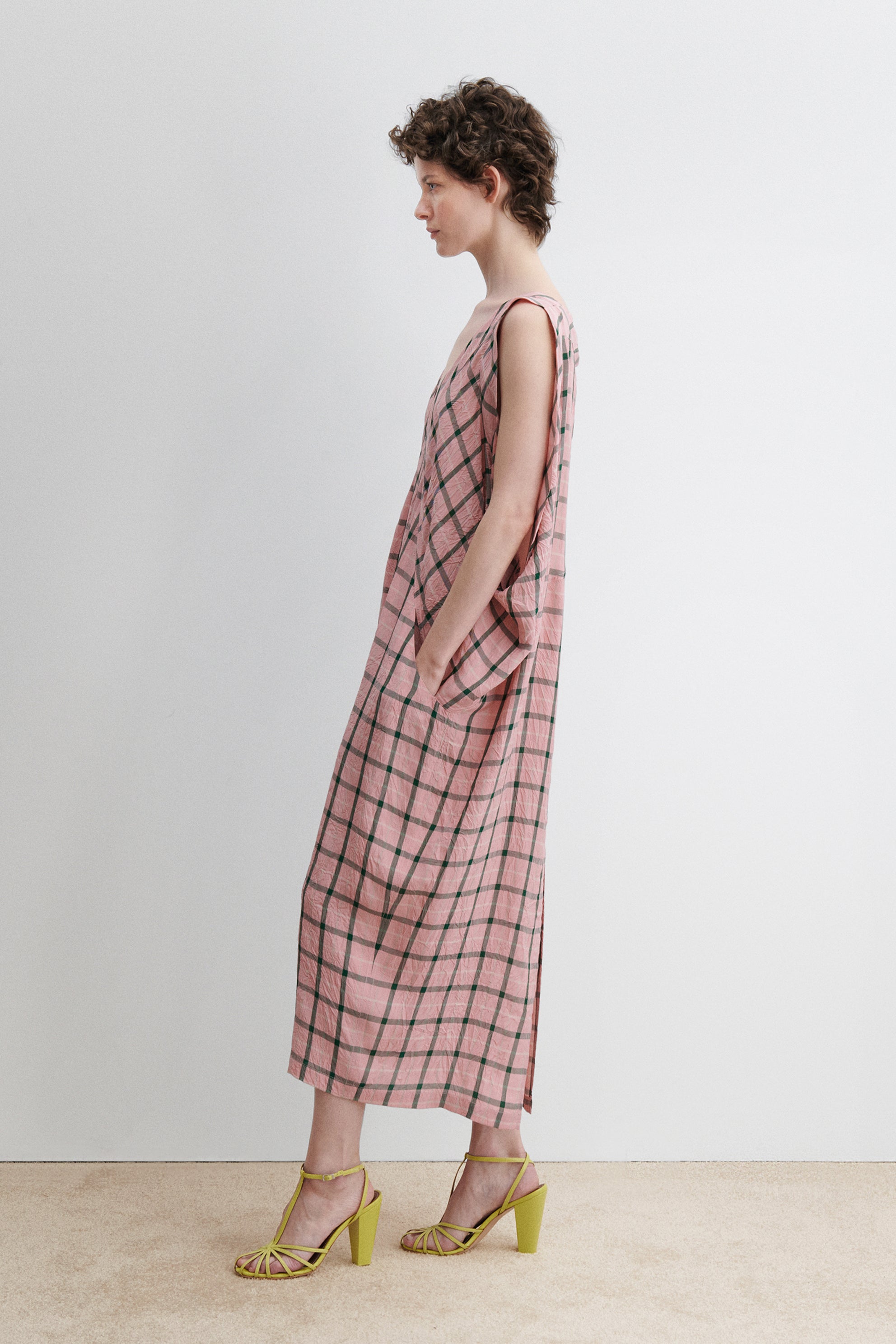 Val Dress - Rachel Comey For Sale