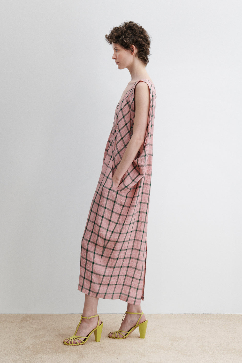 Val Dress - Rachel Comey For Sale