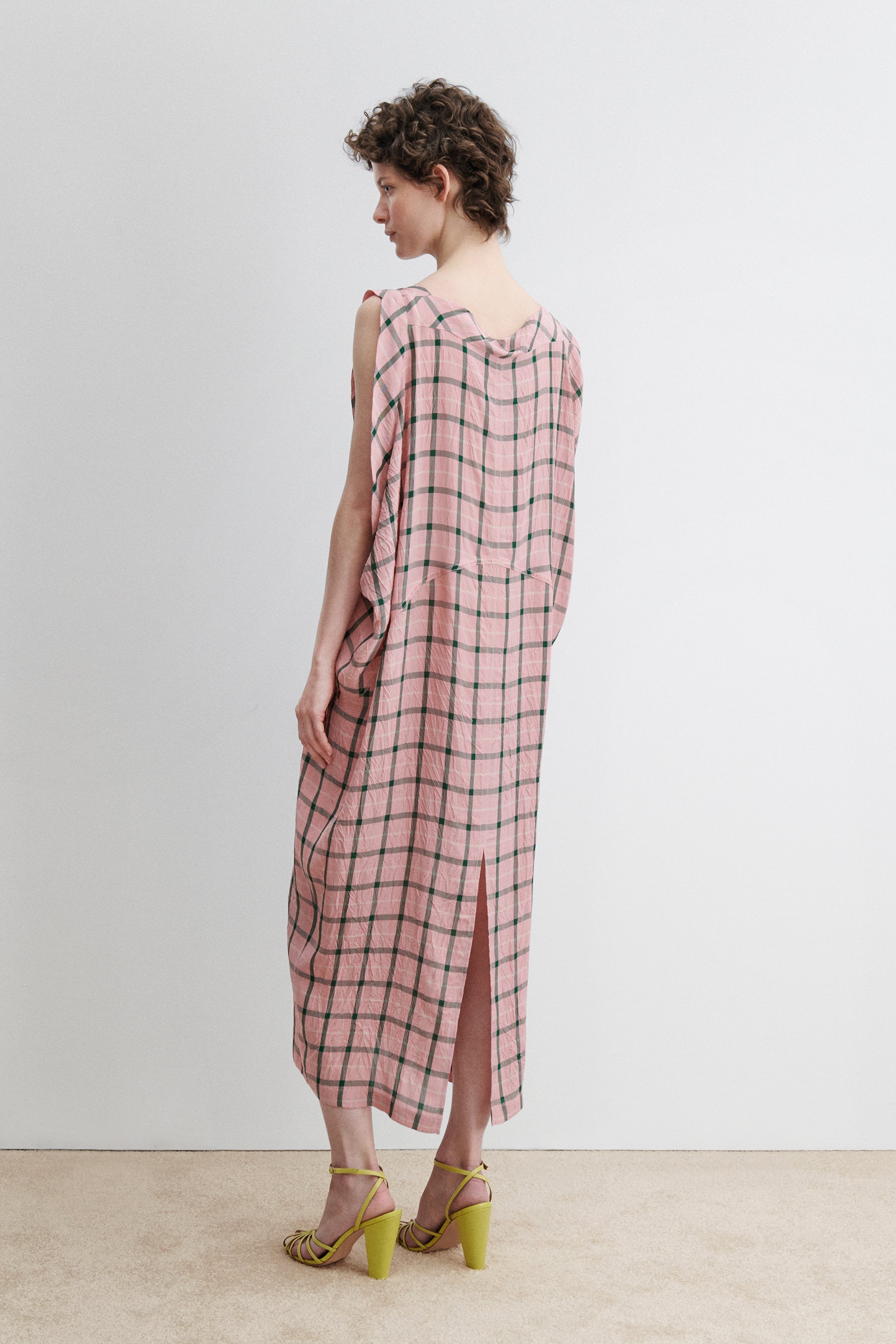 Val Dress - Rachel Comey For Sale