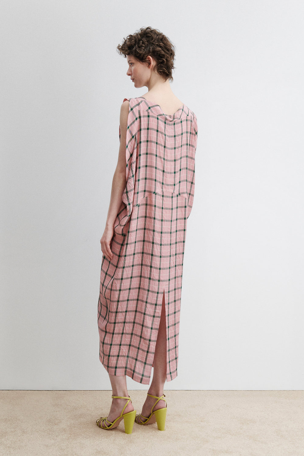Val Dress - Rachel Comey For Sale