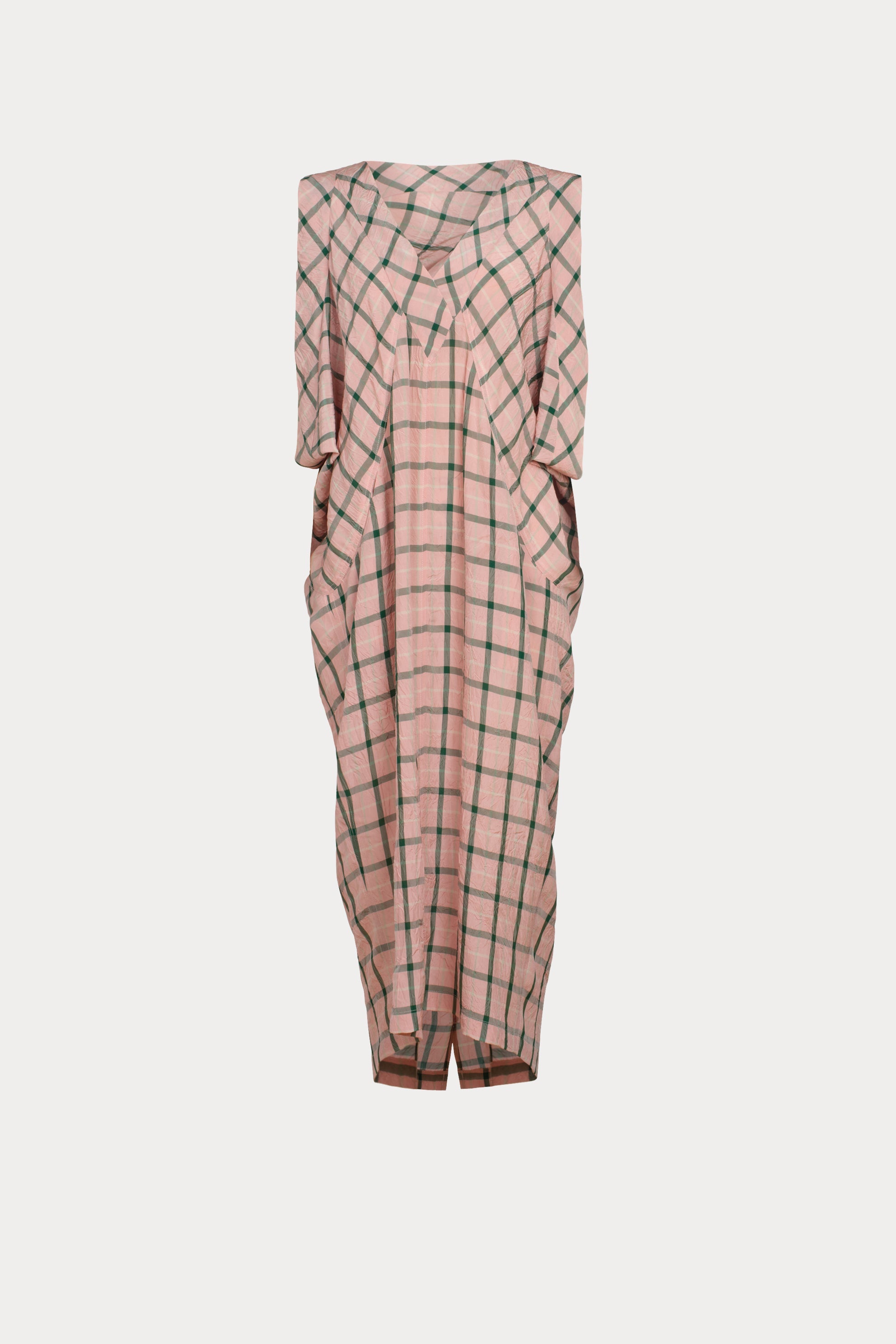 Val Dress - Rachel Comey For Sale