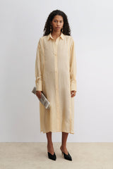 Adonis Dress - Rachel Comey Fine Craftsmanship