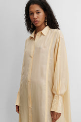 Adonis Dress - Rachel Comey Fine Craftsmanship