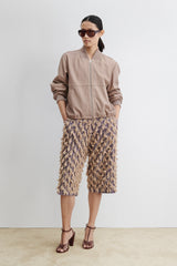 Soleil Short - Rachel Comey All New