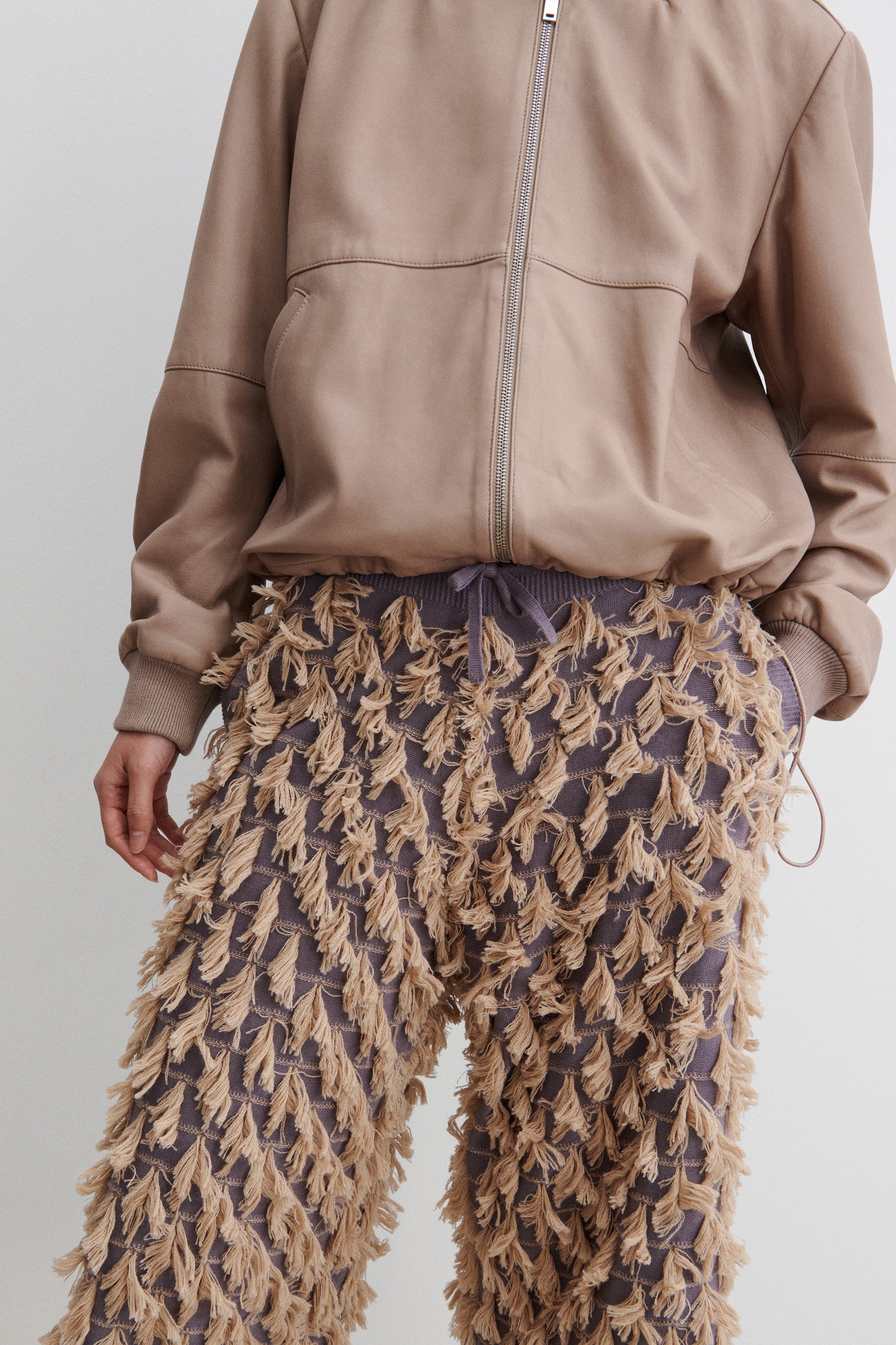 Soleil Short - Rachel Comey All New