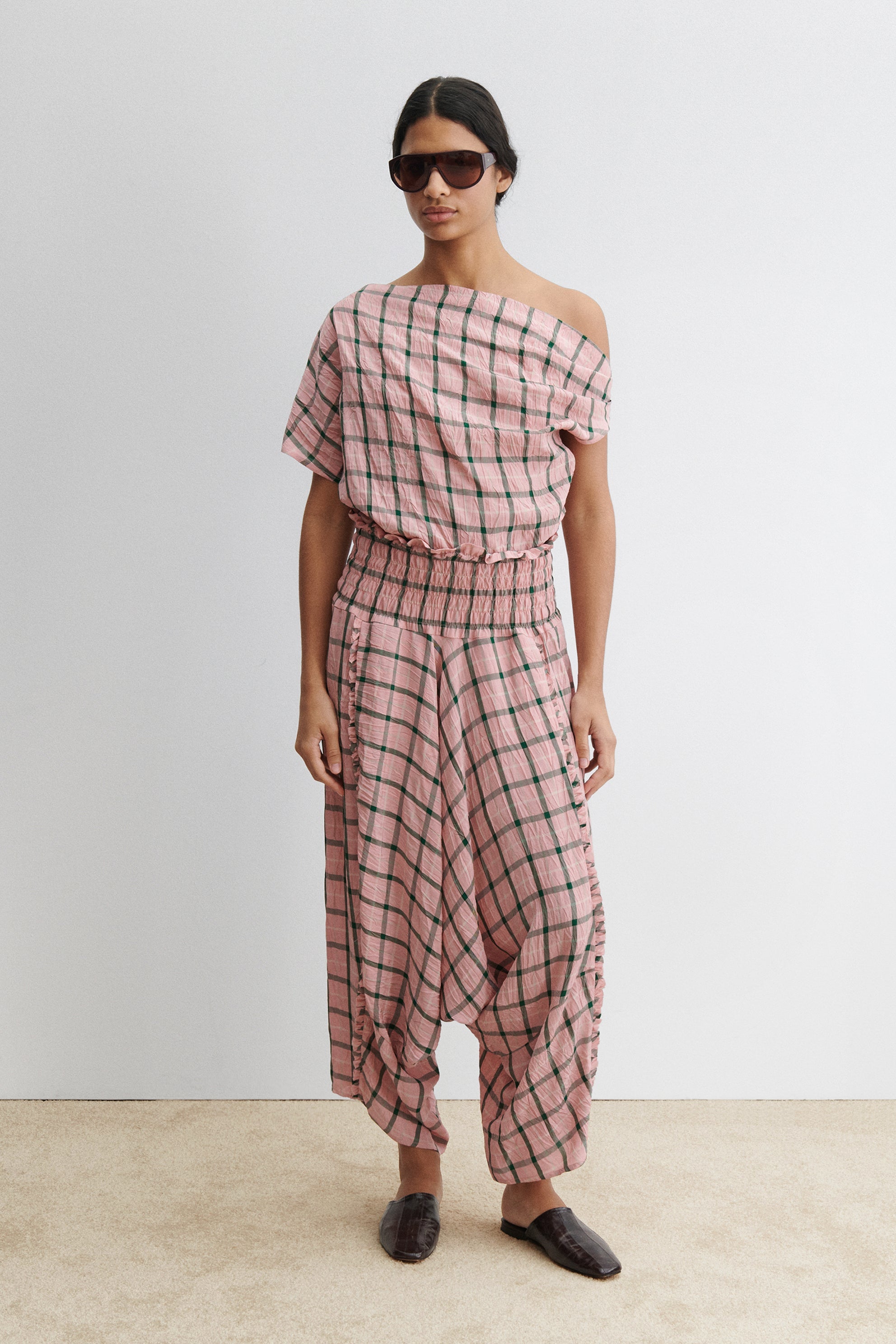 Harem Pant - Rachel Comey On Sale