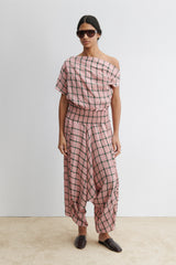 Harem Pant - Rachel Comey On Sale