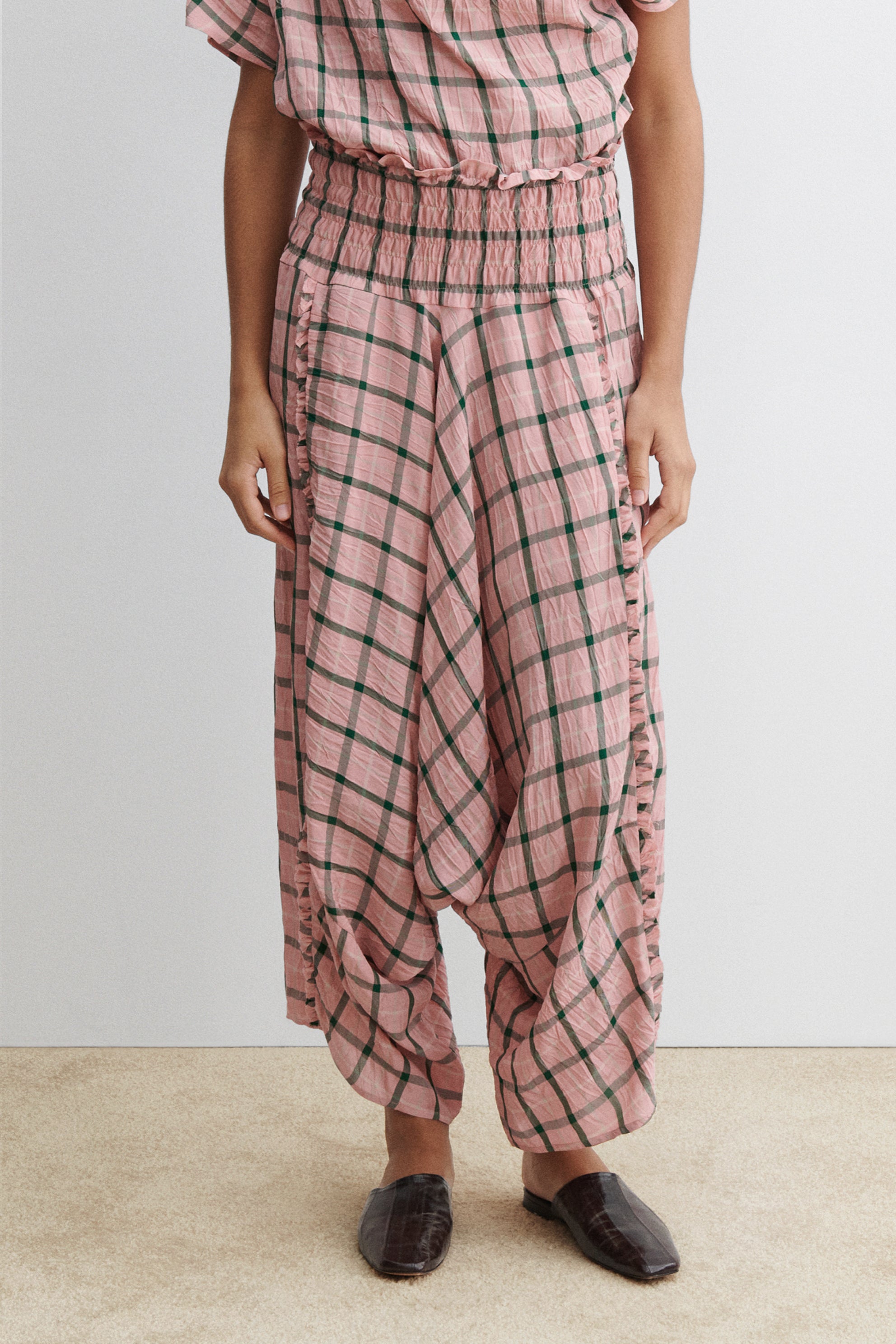 Harem Pant - Rachel Comey On Sale