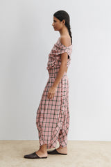Harem Pant - Rachel Comey On Sale