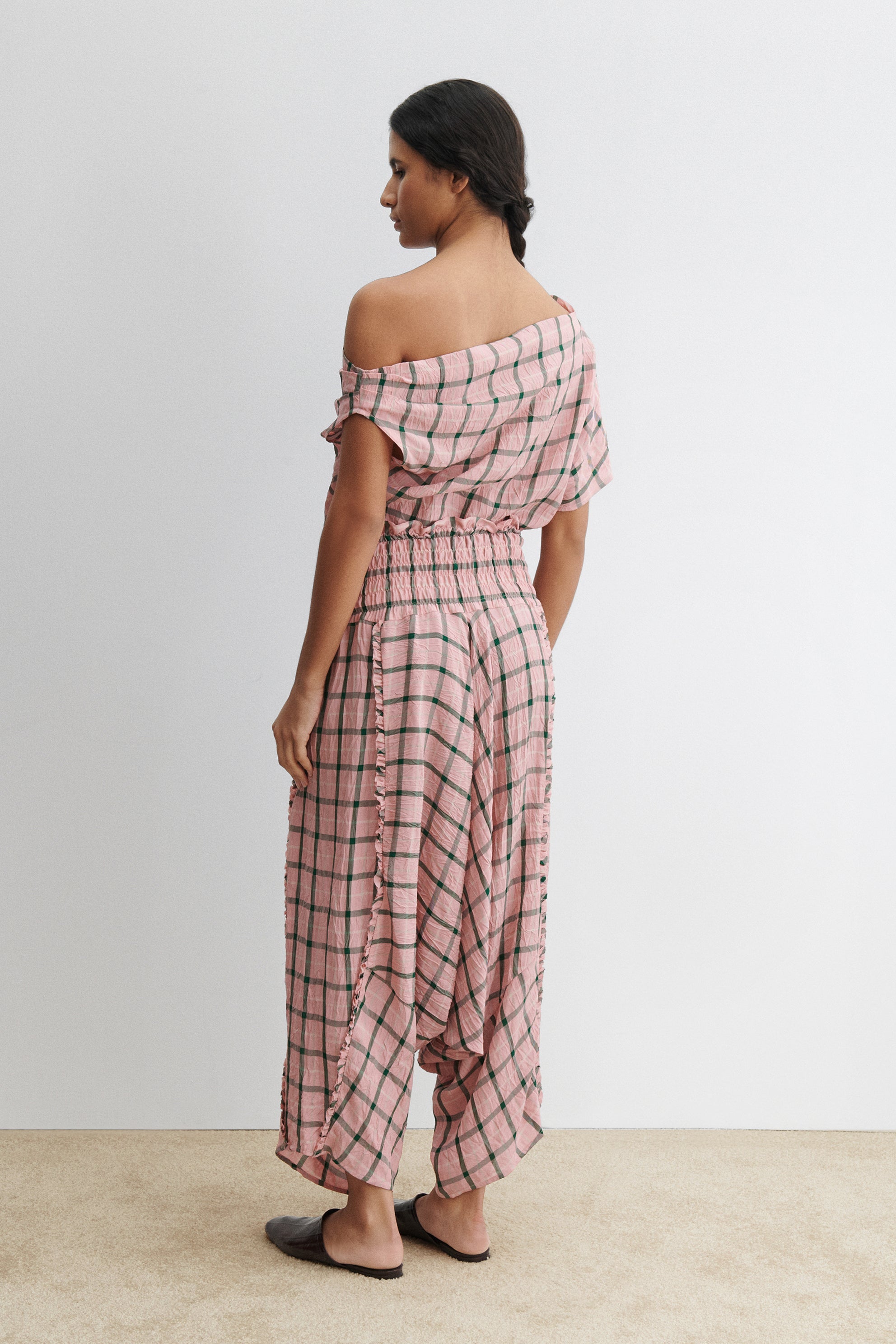 Harem Pant - Rachel Comey On Sale