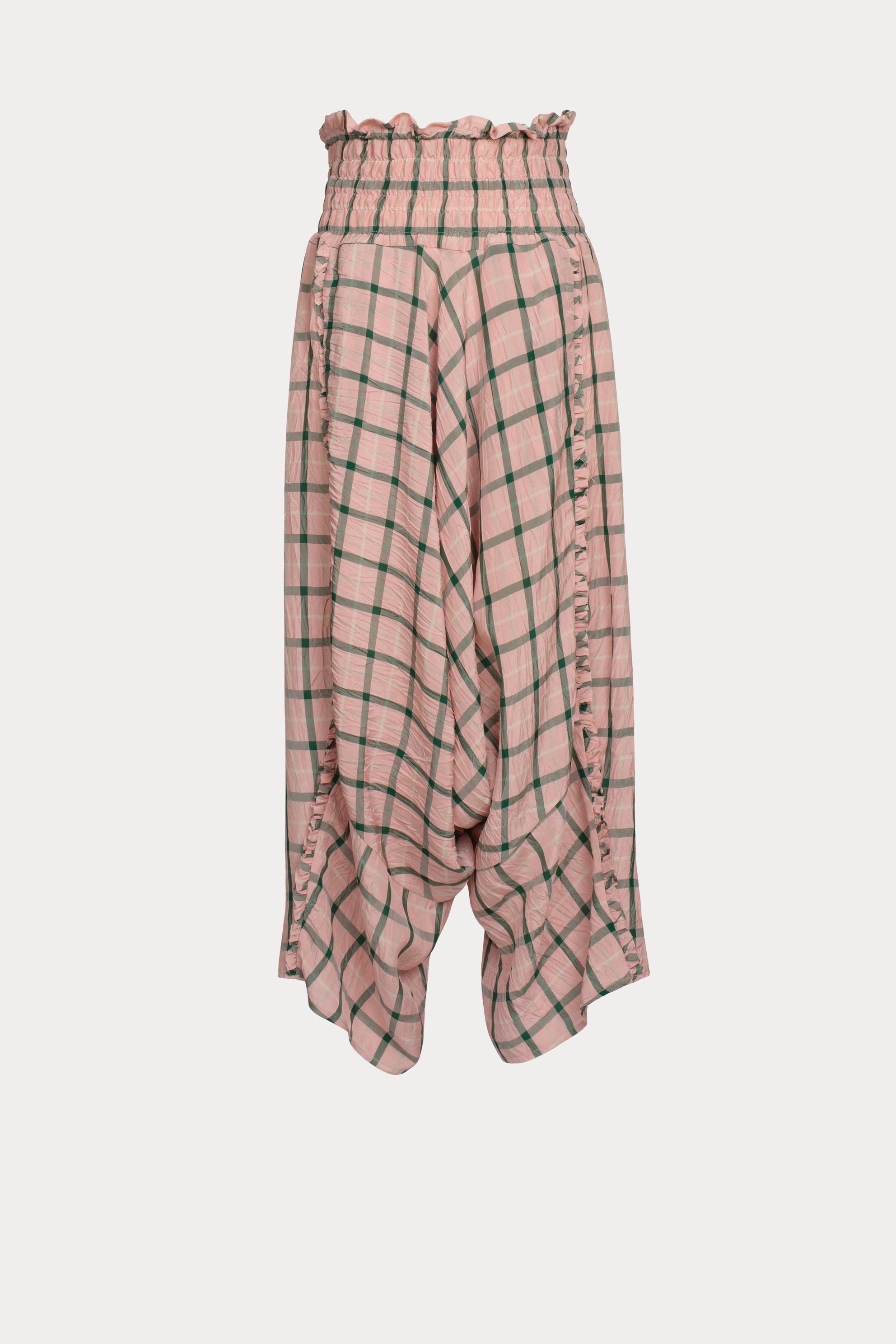 Harem Pant - Rachel Comey On Sale
