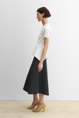 Addys Skirt - Rachel Comey All New
