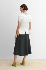 Addys Skirt - Rachel Comey All New