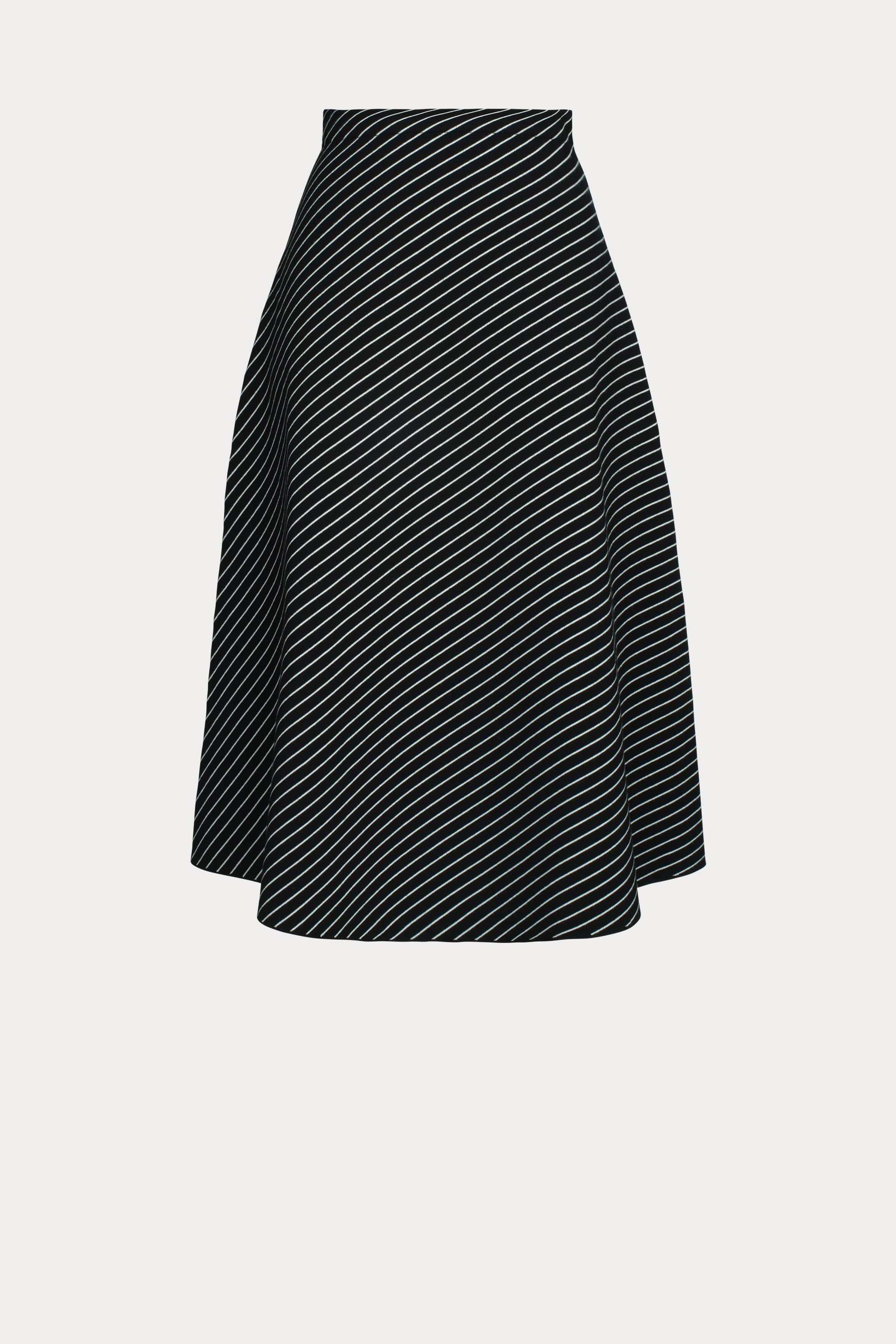 Addys Skirt - Rachel Comey All New