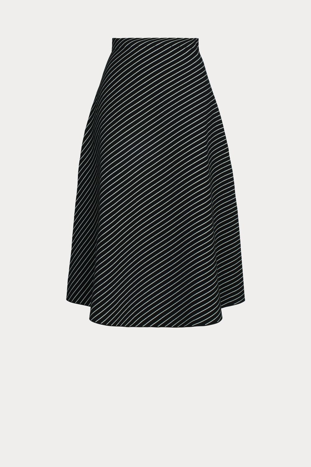 Addys Skirt - Rachel Comey All New
