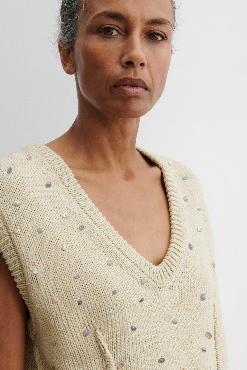 Acrea Top - Rachel Comey On Sale