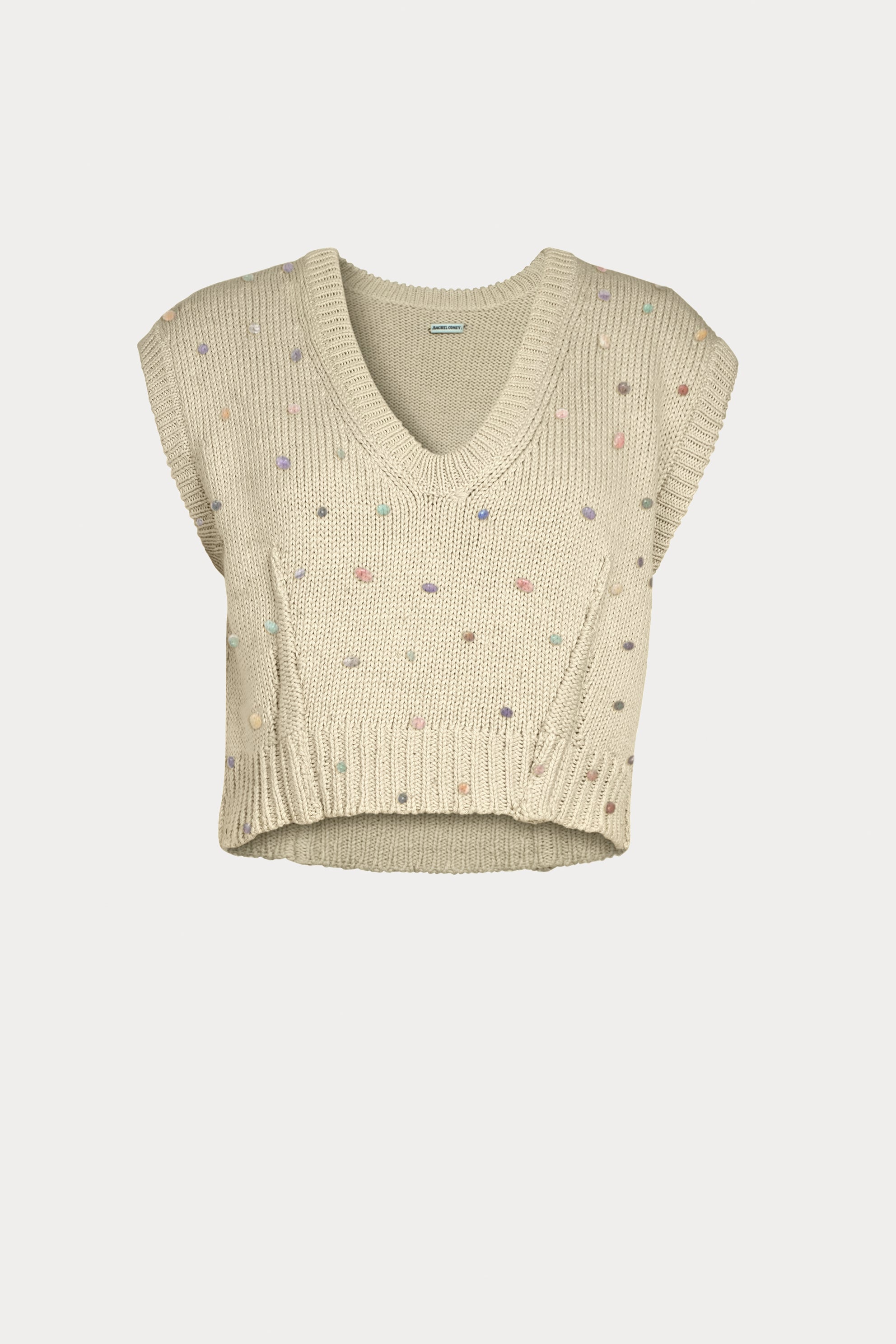 Acrea Top - Rachel Comey On Sale