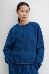 Slope Top - Rachel Comey On Sale