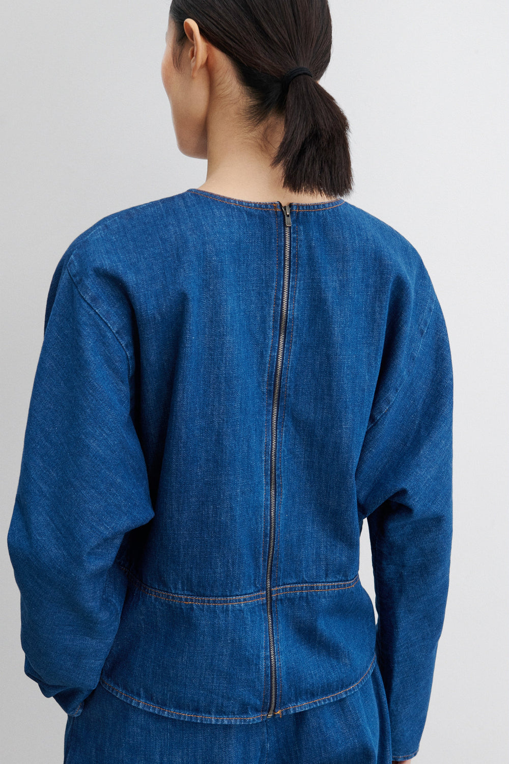 Slope Top - Rachel Comey On Sale