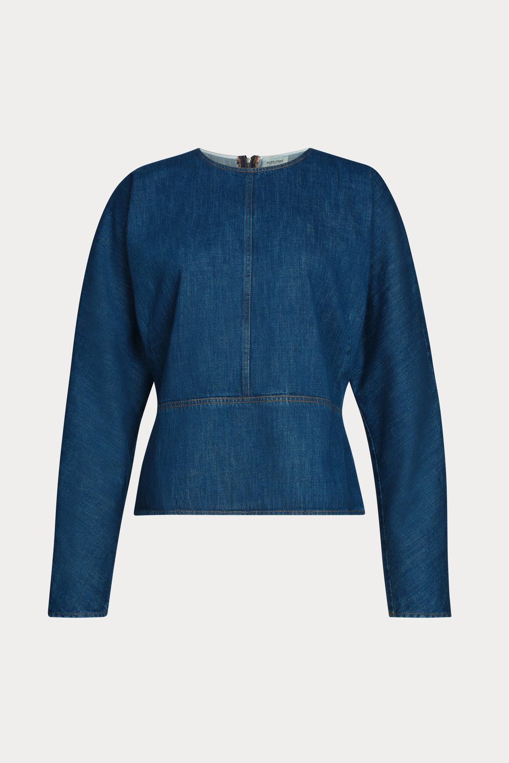 Slope Top - Rachel Comey On Sale
