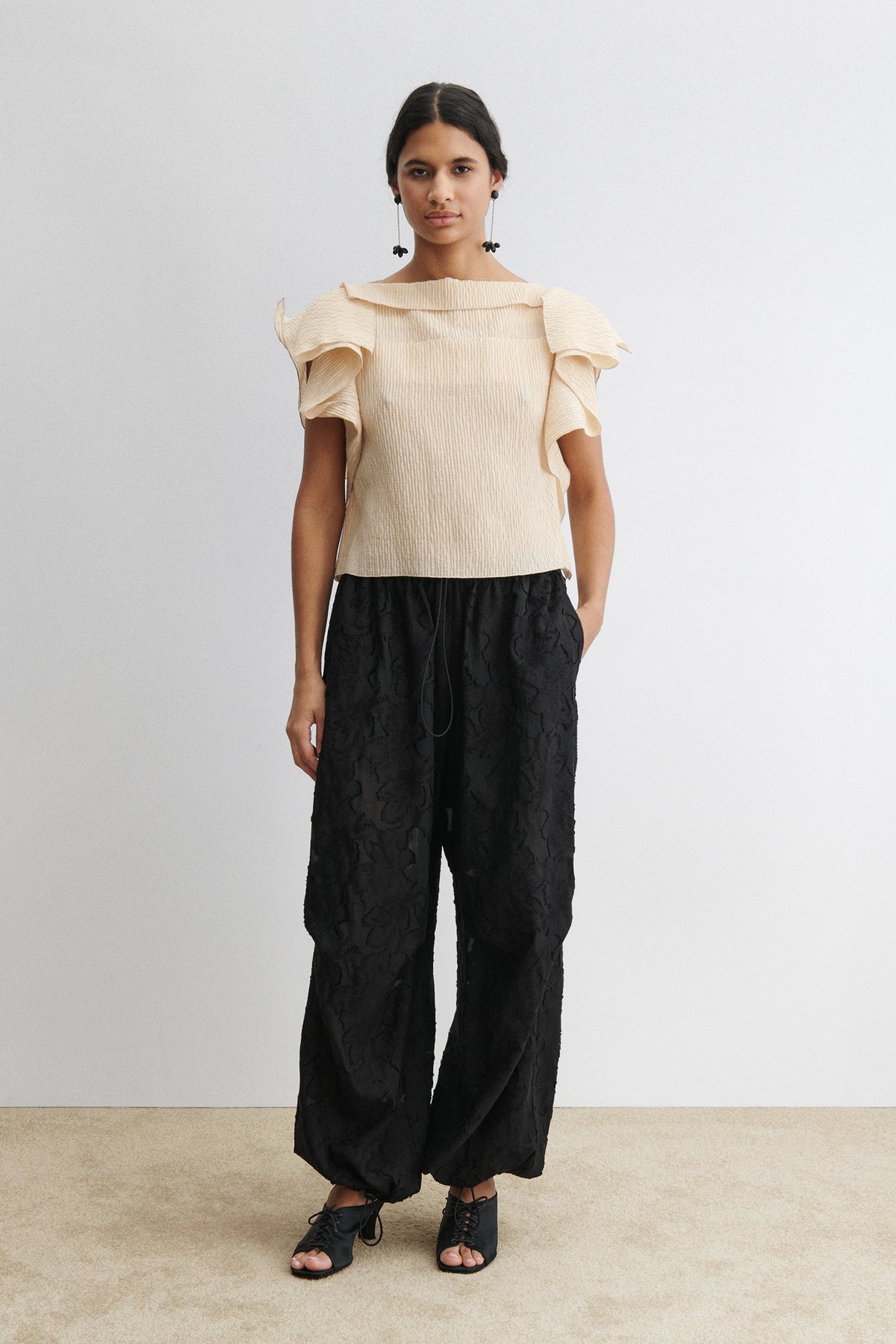 Fezco Pant - Rachel Comey For Sale