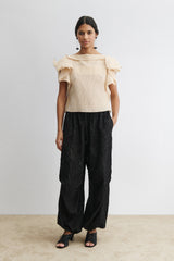 Fezco Pant - Rachel Comey For Sale