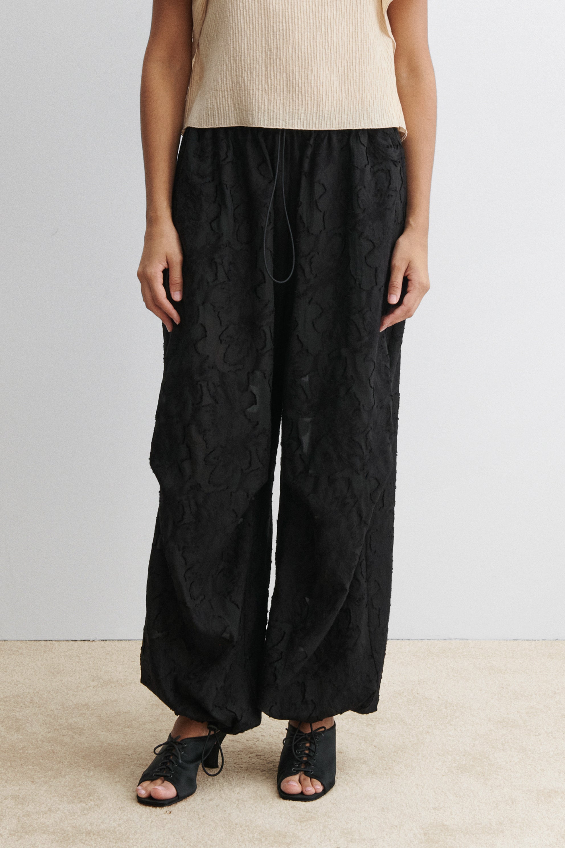 Fezco Pant - Rachel Comey For Sale