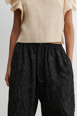 Fezco Pant - Rachel Comey For Sale