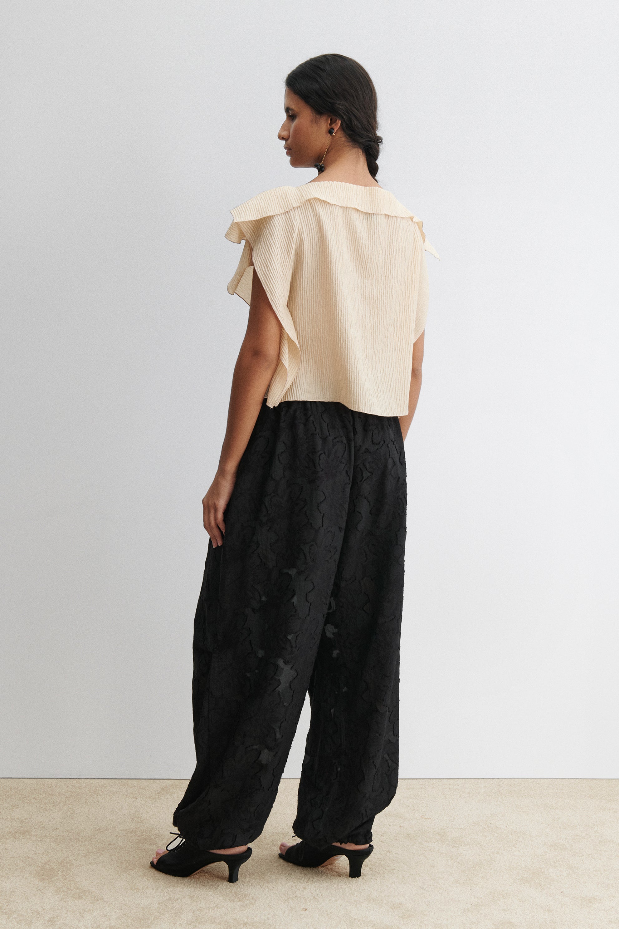 Fezco Pant - Rachel Comey For Sale