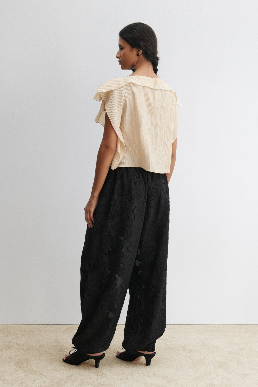 Fezco Pant - Rachel Comey For Sale