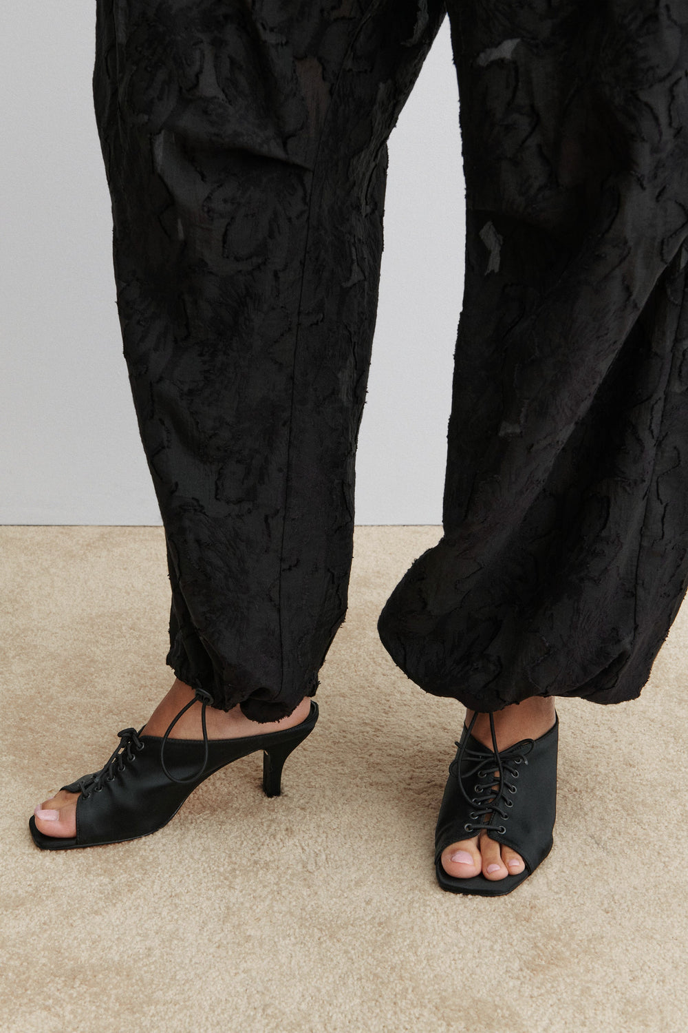 Fezco Pant - Rachel Comey For Sale