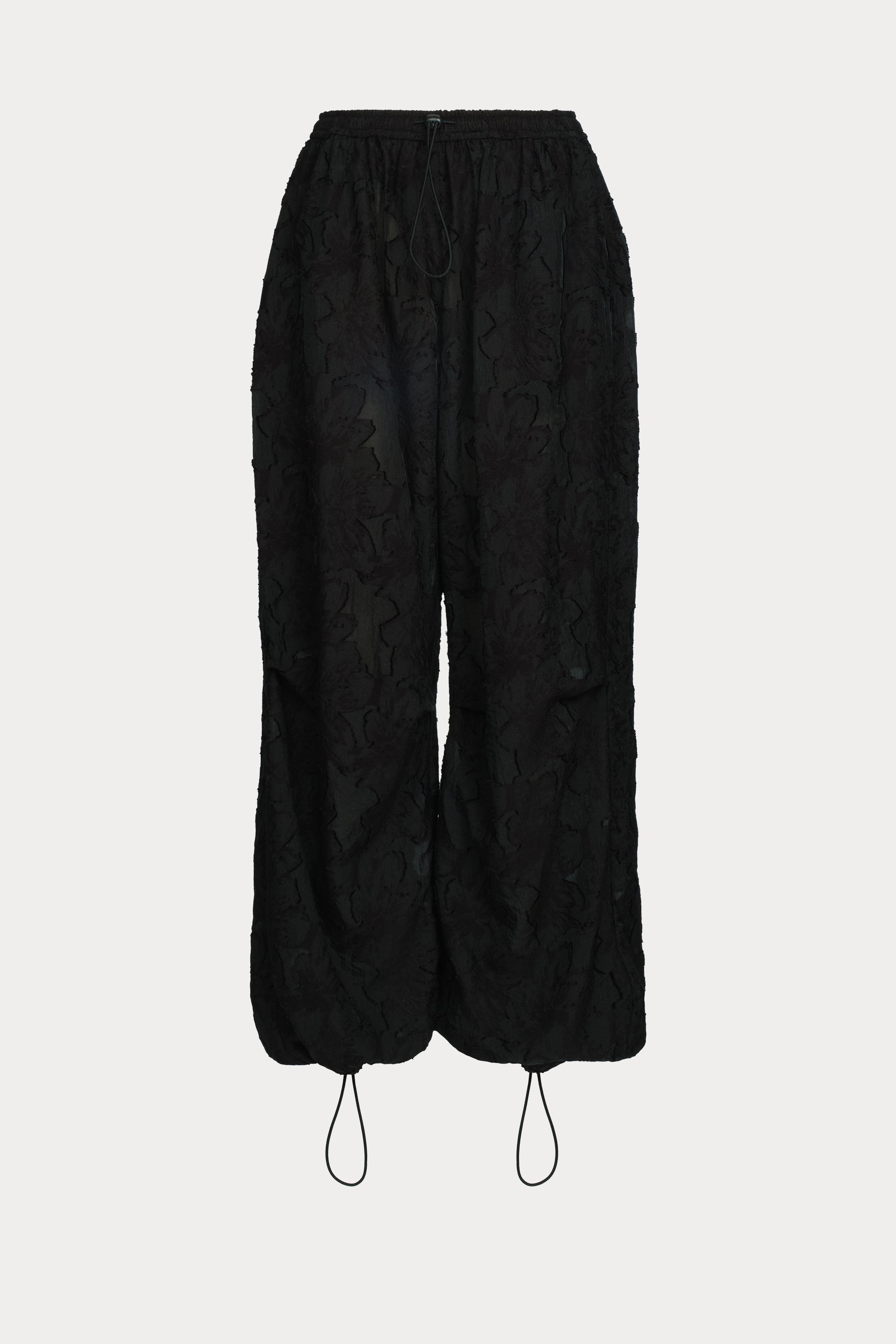 Fezco Pant - Rachel Comey For Sale