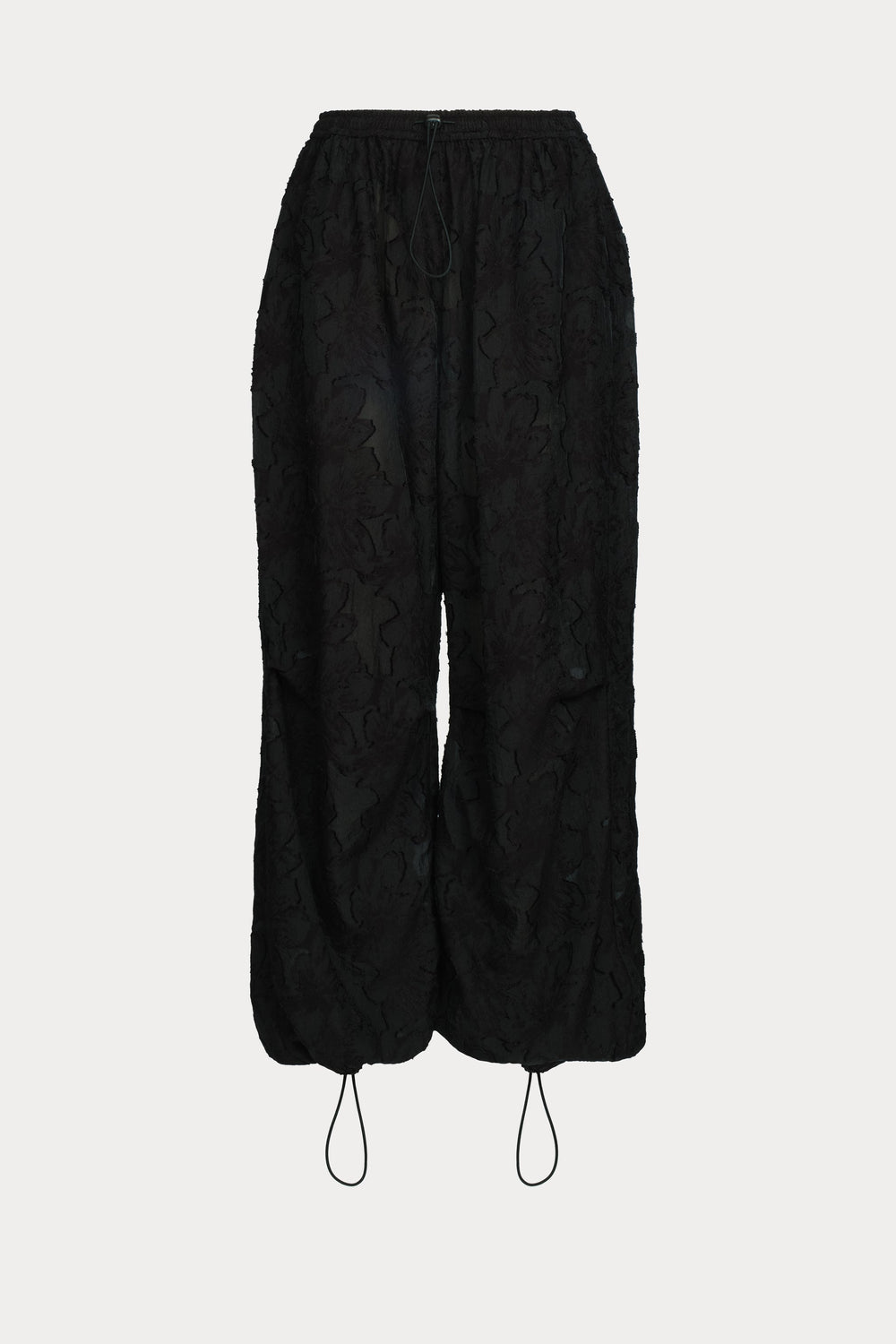Fezco Pant - Rachel Comey For Sale
