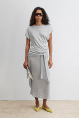 Medanos Dress - Rachel Comey For Sale