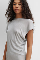 Medanos Dress - Rachel Comey For Sale