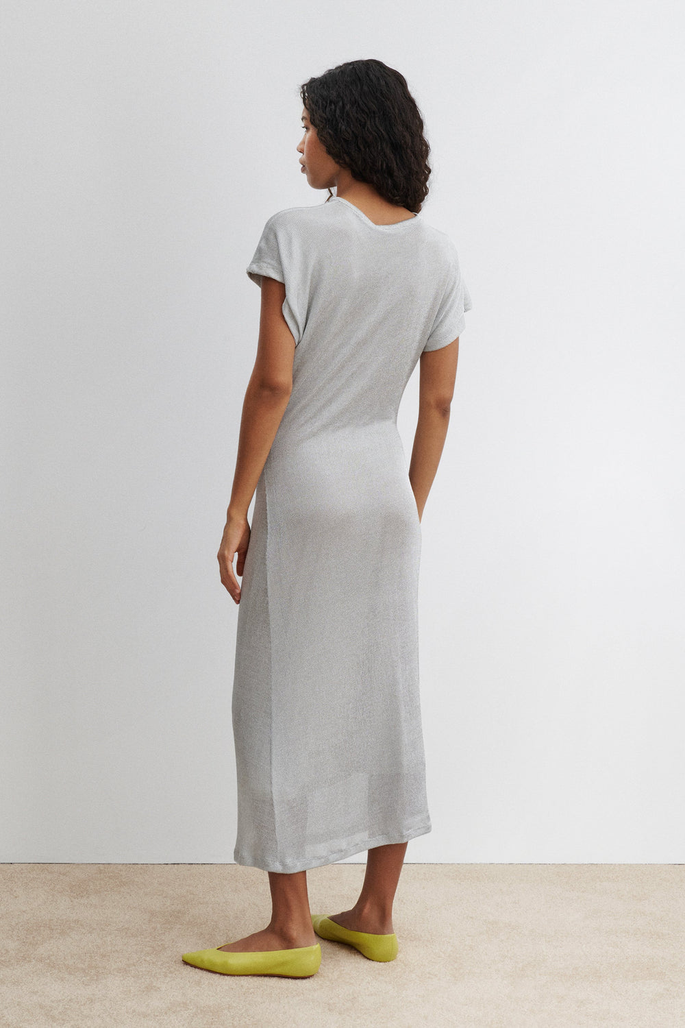 Medanos Dress - Rachel Comey For Sale