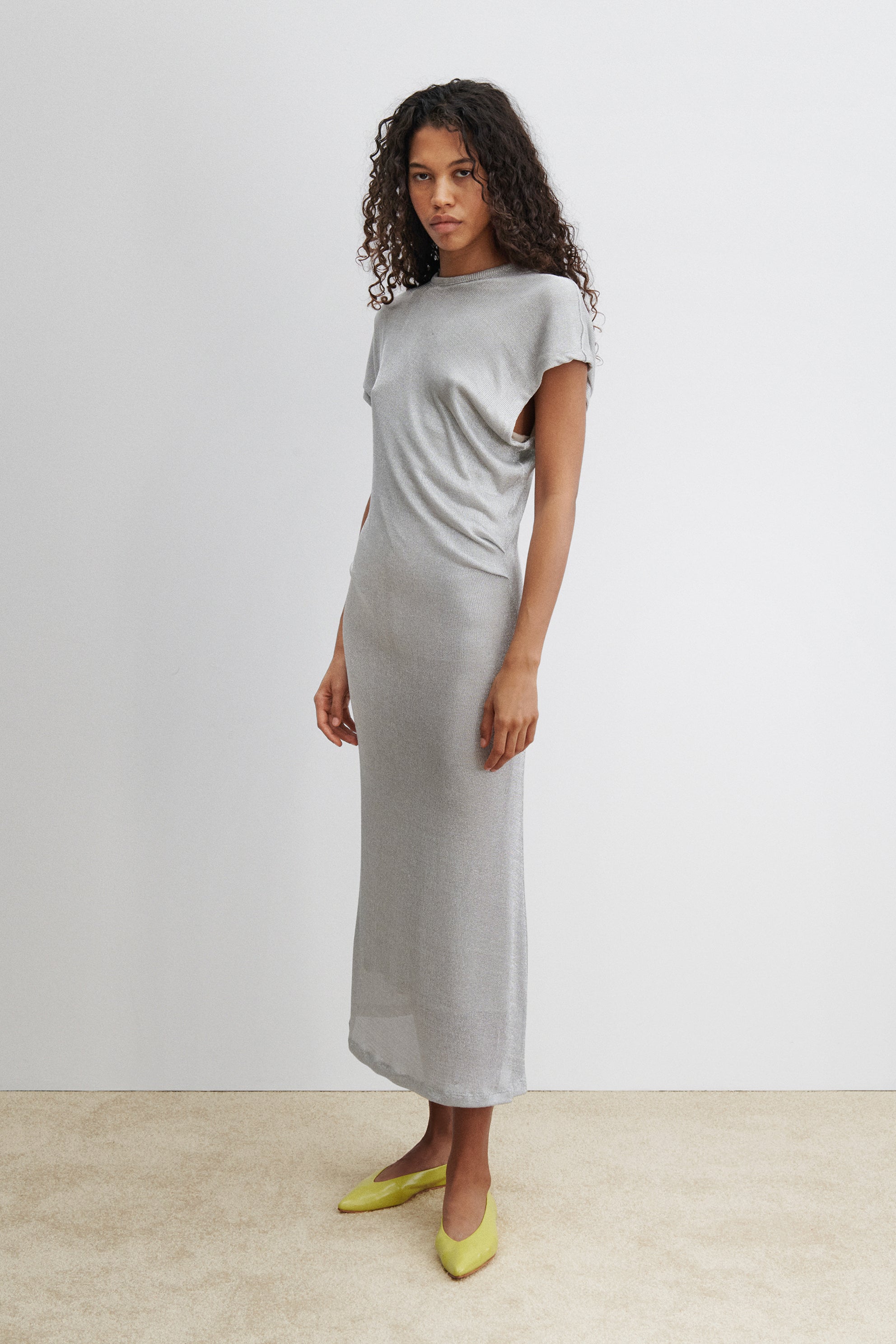 Medanos Dress - Rachel Comey For Sale