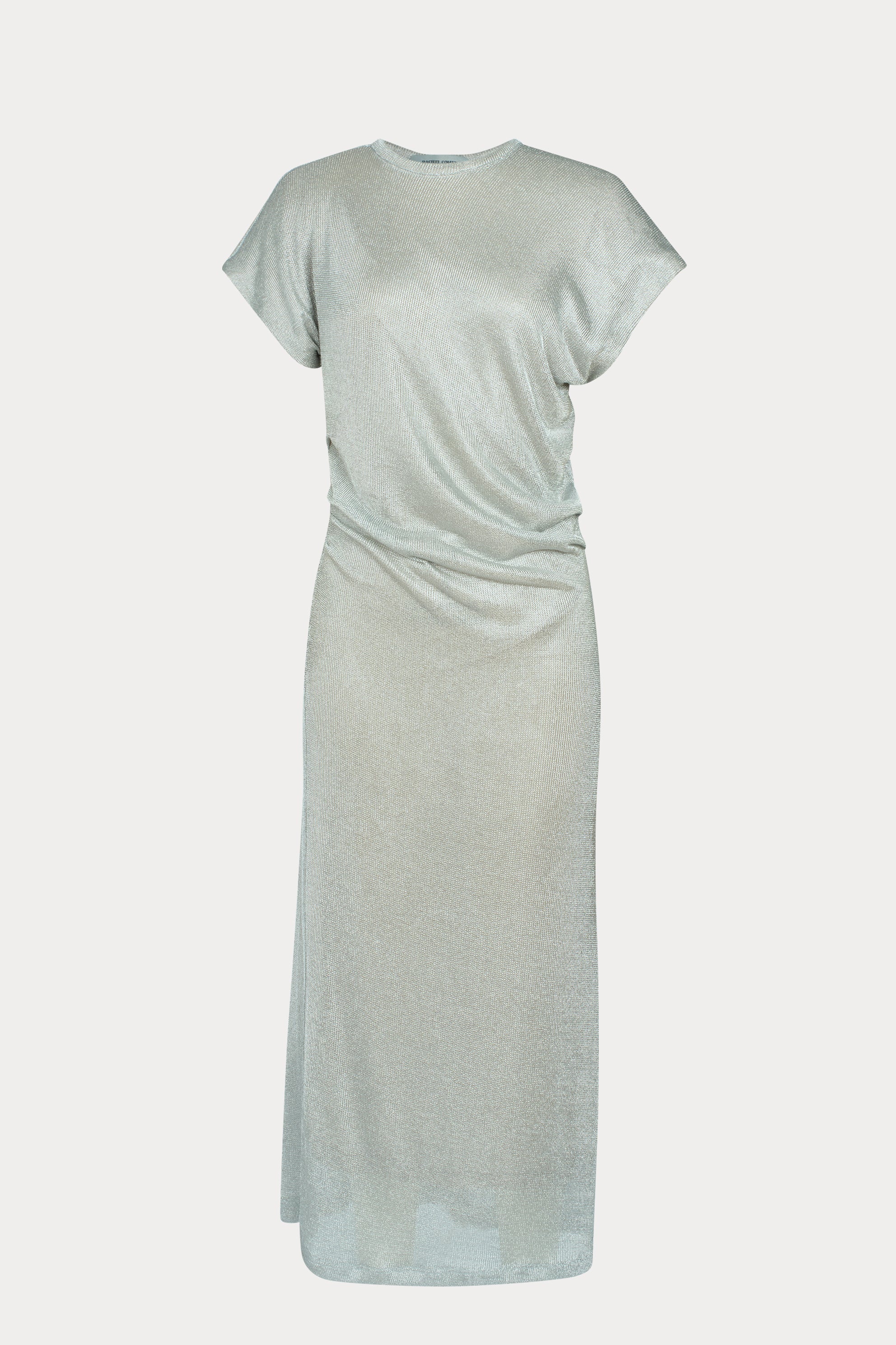 Medanos Dress - Rachel Comey For Sale