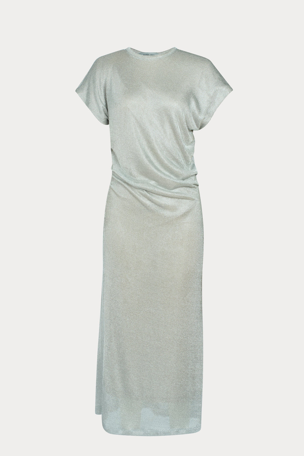 Medanos Dress - Rachel Comey For Sale