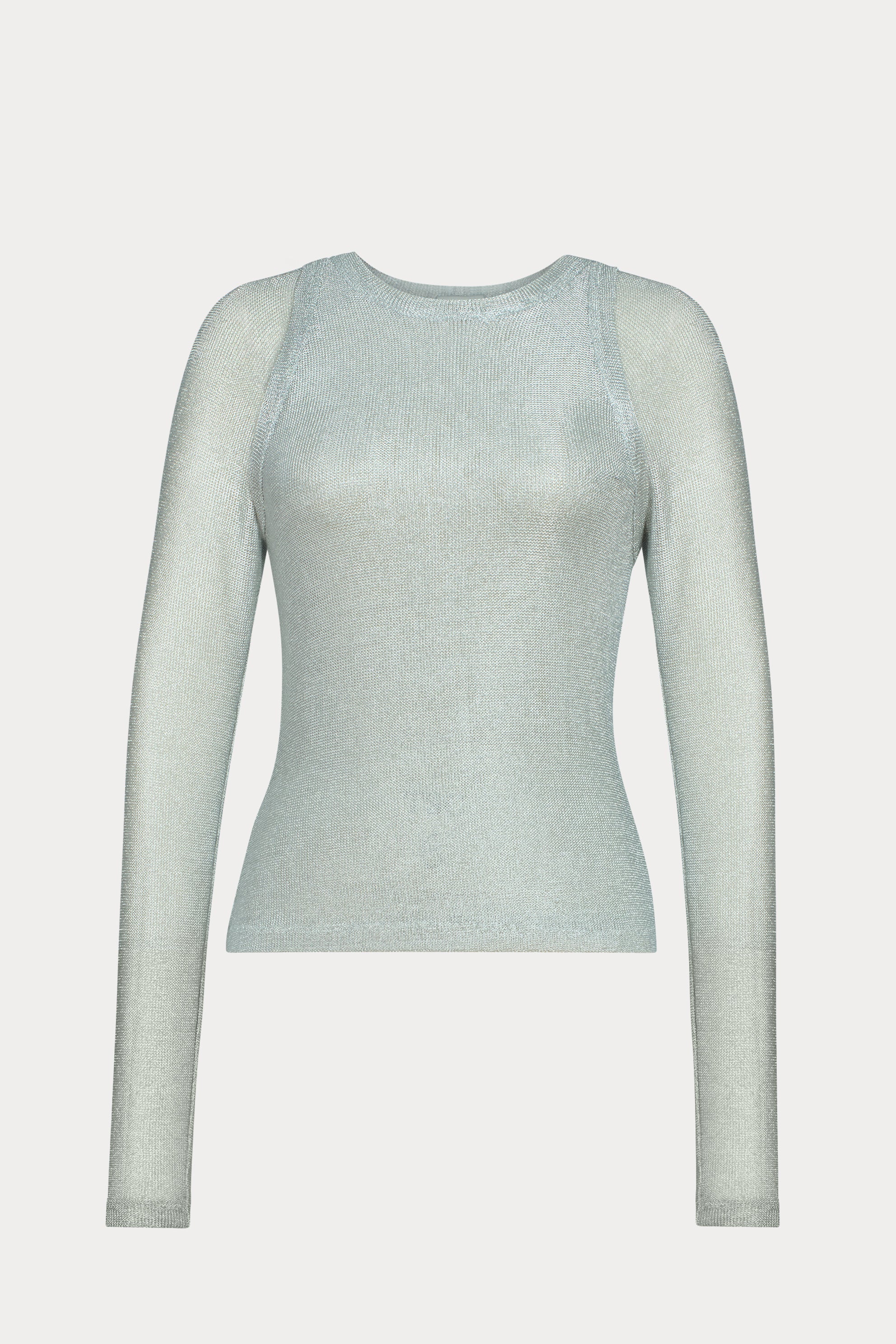 Baseball Tee - Rachel Comey All New