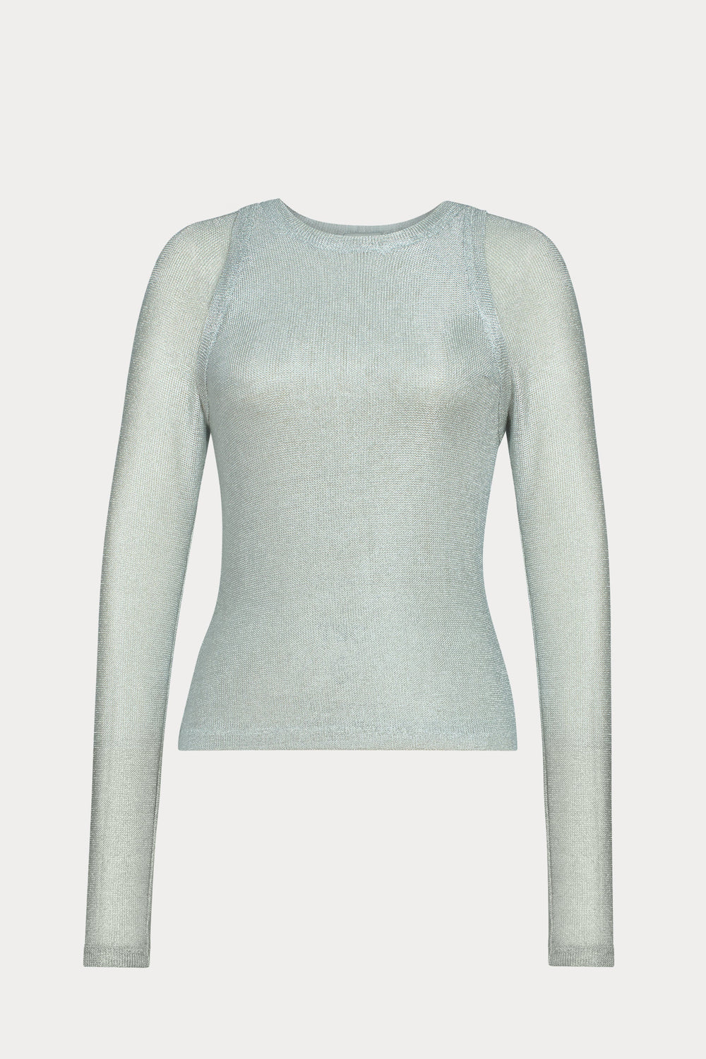 Baseball Tee - Rachel Comey All New