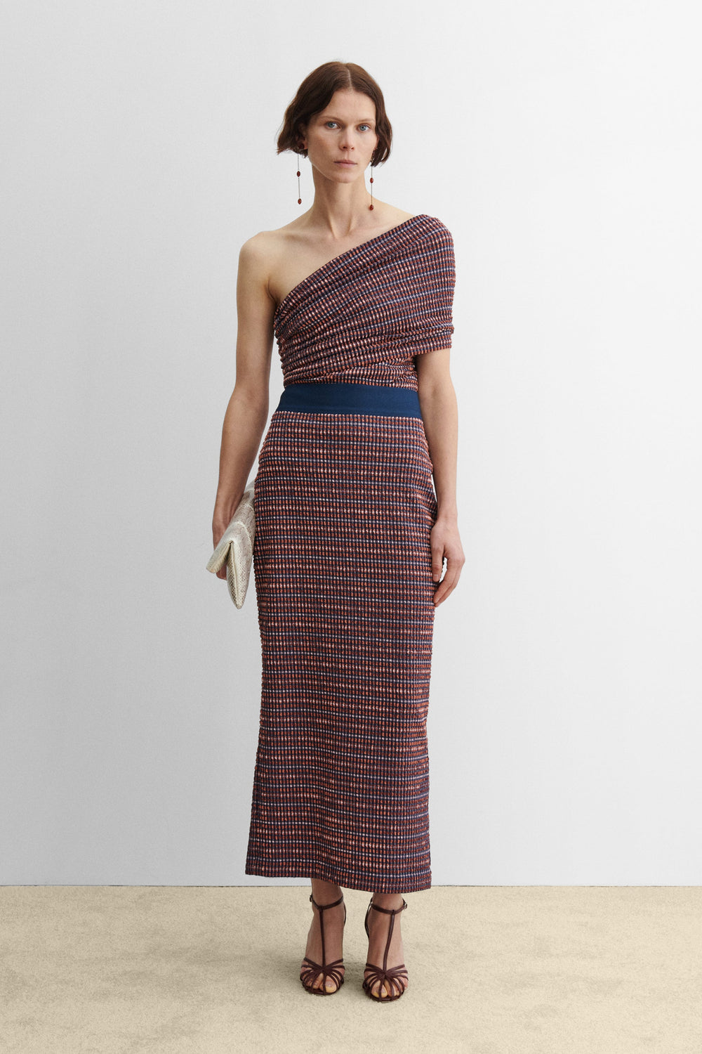 Native Skirt - Rachel Comey For Sale