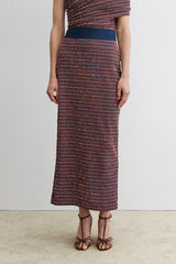 Native Skirt - Rachel Comey For Sale