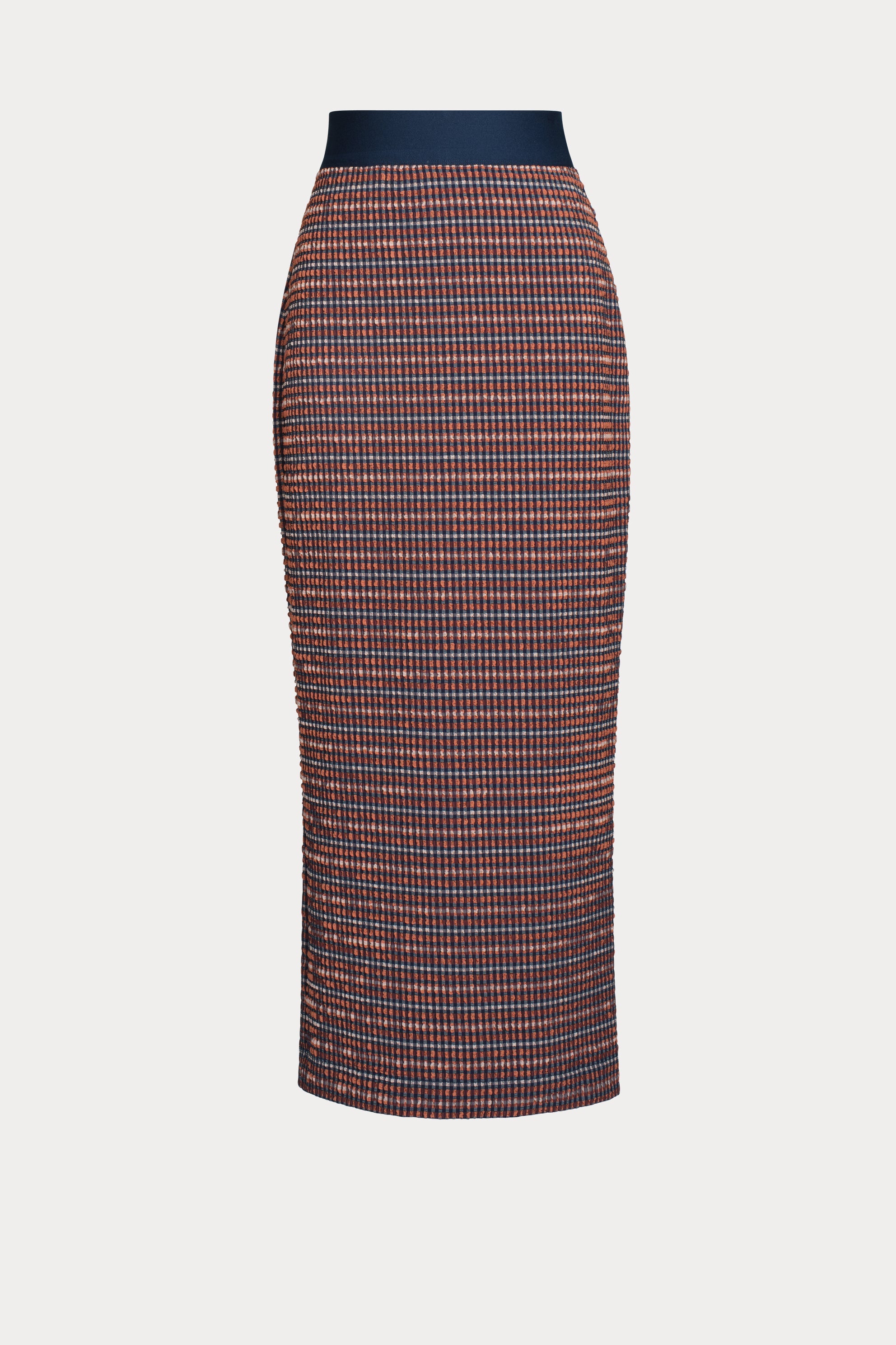 Native Skirt - Rachel Comey For Sale