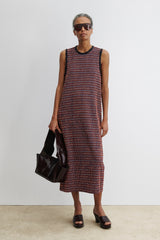 Valley Dress - Rachel Comey On Sale
