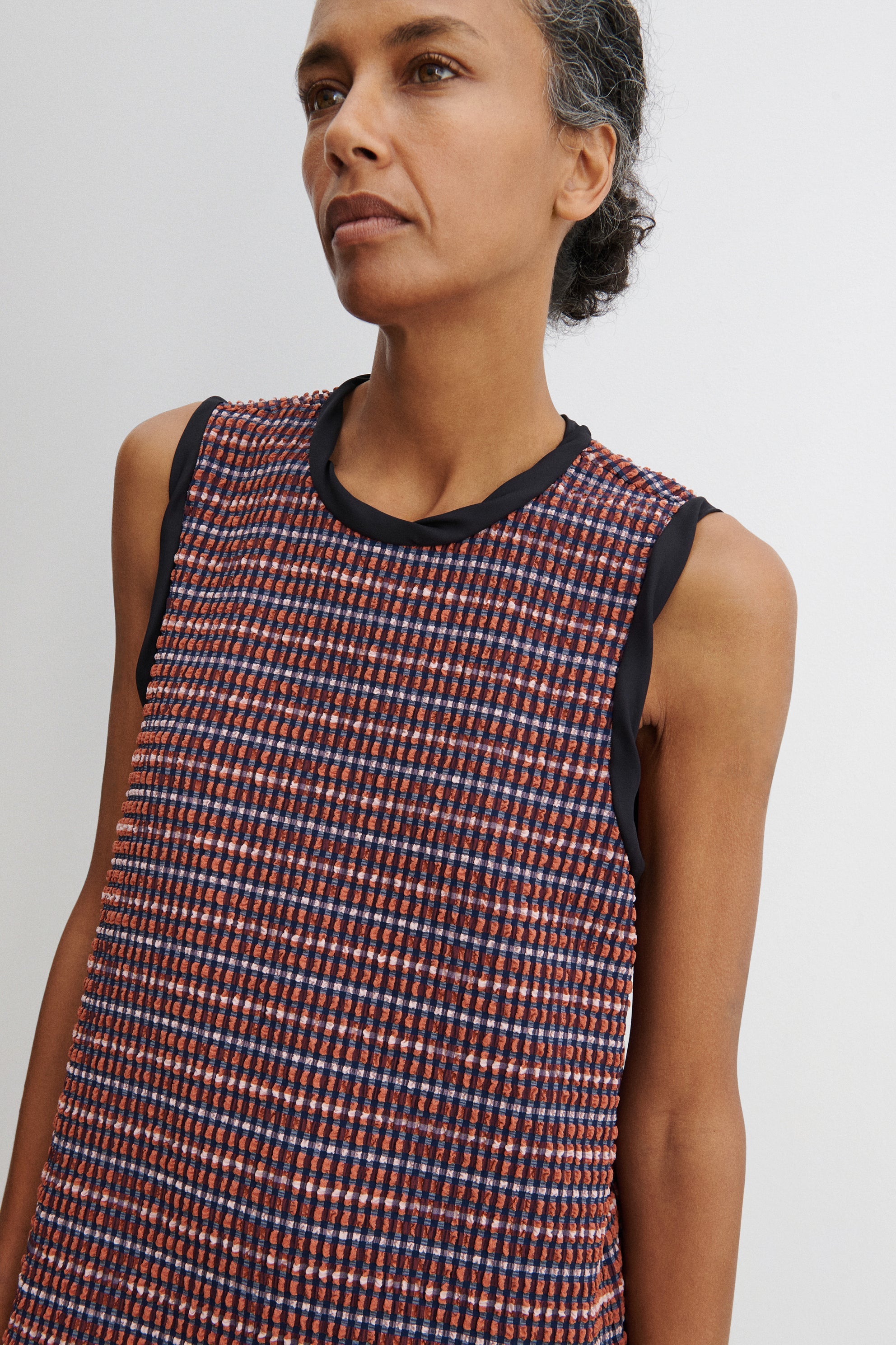 Valley Dress - Rachel Comey On Sale